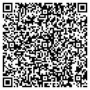 QR code with Cord James C MD contacts