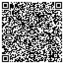 QR code with J S Technologies contacts
