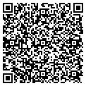 QR code with Saving Grace Creations contacts