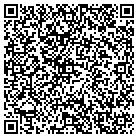 QR code with Harris House Productions contacts