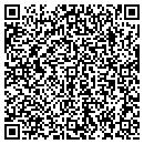 QR code with Heaven Productions contacts