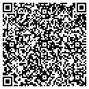 QR code with Pressure Express contacts