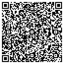 QR code with Cox David DO contacts