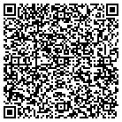 QR code with Lindgren Guenevere D contacts