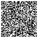 QR code with Master Computer Repair contacts