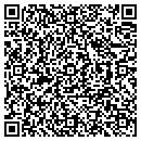 QR code with Long Traci C contacts