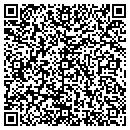 QR code with Meridian Computer Corp contacts
