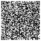 QR code with Crandall Dennis G MD contacts