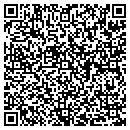 QR code with McBs Discount Auto contacts