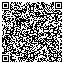 QR code with Luke Guillermina contacts