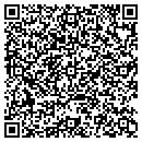 QR code with Shaping Things Up contacts