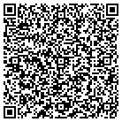 QR code with St Paul Lutheran School contacts