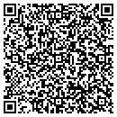 QR code with Crowder Terrence MD contacts