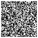 QR code with Shawn M Polacek contacts