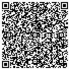 QR code with Cure Water Damage Inc contacts