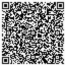 QR code with My Nicepc contacts