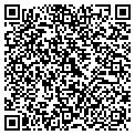 QR code with Martin Allison contacts