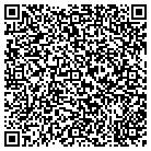 QR code with Damore II Lawrence J MD contacts