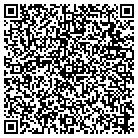 QR code with MYPCRepair LLC contacts