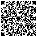 QR code with Mccord Alexandra contacts