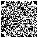 QR code with Shirley J Foster contacts