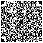 QR code with Noah's Technology & Networking contacts