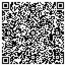QR code with Silly Clown contacts