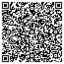 QR code with David E Boesch Md contacts