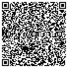 QR code with Office To Go & Business contacts