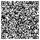 QR code with David J Jagoda Md Pc contacts