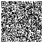 QR code with On-Site Computer Repairs contacts