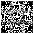 QR code with Skaggs John contacts
