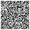 QR code with Mc Intyre Eryn M contacts