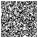 QR code with Mcpherson Mccall C contacts