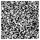 QR code with Dayrit Benedict B MD contacts