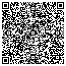 QR code with Big Bend Hospice contacts