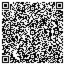 QR code with So Ambitiouz contacts