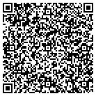 QR code with Mind's Eye Productions contacts