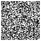 QR code with Demirdjian Mirna MD contacts