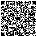 QR code with Moody William E contacts