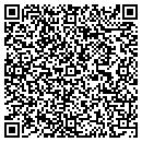 QR code with Demko Michael DO contacts