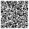 QR code with Pc Net contacts
