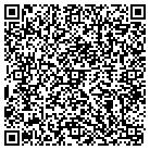 QR code with Mojak Productions Inc contacts