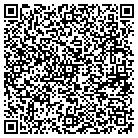 QR code with Next Thing Productions Incorporated contacts