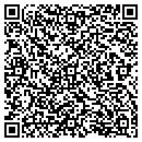 QR code with Picoage Technology LLC contacts