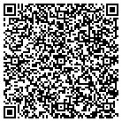 QR code with Standing On Solid Ground contacts