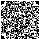 QR code with Precious Joy Of Computers contacts