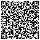 QR code with Pharis Matthew contacts