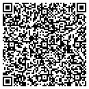 QR code with Rescuecom contacts
