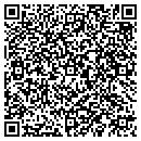QR code with Rather Robert B contacts